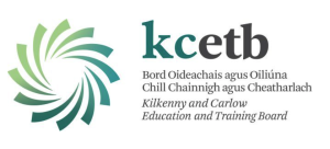 kcetb logo