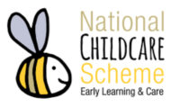 NCS Logo